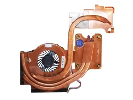 wentylator-radiator-do-lenovo-t61-r61-r61i-t61p