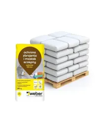 weber-rep-kb-duo-naprawa-betonu-paleta-42szt