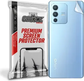 folia-na-tyl-grizzglass-satinskin-do-vivo-s12-pro