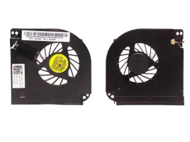 wentylator-do-dell-m6400-m6500-m6600-dfs601605lb0t-0y4xy2-0w227f-0n7j57