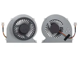 wentylator-do-acer-4830-4830g-4830t-4830tg