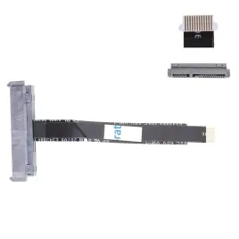 tasma-konektor-hdd-do-acer-an515-44-an715-74g-nbx0002c000