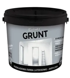 grunt-bielinka-farba-podkladowa-lateks-akryl-or-5l