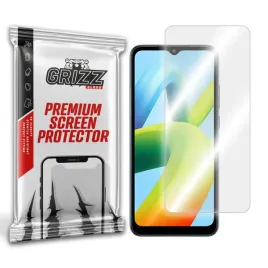 szklo-hybrydowe-grizzglass-hybridglass-do-xiaomi-poco-c50