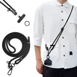 smycz-uchwyt-pasek-na-ramie-85-cm-sruba-mocowanie-1-4-do-dji-osmo-gopro
