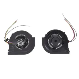 wentylator-do-lenovo-t440p-bata0610r5u-42m25m-p004