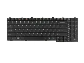 klawiatura-lenovo-g550-g555-b550-b560-v560
