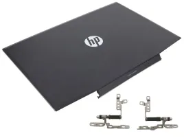 obudowa-klapa-matrycy-zawiasy-do-hp-15-cx-gaming