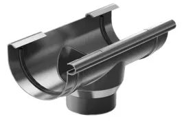 proaqua-lej-spustowy-100-63-mm-kolor-grafit