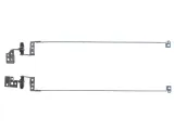 zawiasy-packard-tk11-tk13-tk36-tk81-tk83-tk85-tk87