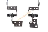 zawiasy-packard-tk11-tk13-tk36-tk81-tk83-tk85-tk87-stan-nowy