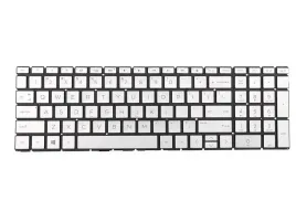 klawiatura-do-hp-15-cw-15-cr-15-cs-podswietlana-led