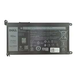 bateria-dell-5471-5481-5490-5581-5590-1vx1h-yrdd6-vm732-fdrhm-42wh-oryginal