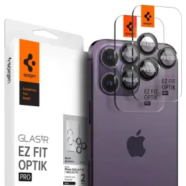 szklo-hartowane-na-aparat-spigen-optik-tr-ez-fit-camera-protector-apple-iph