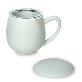 matowy-kubek-z-zaparzaczem-i-pokrywka-idelny-prezent-gift-dla-niej-niego