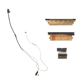 tasma-do-dell-inspiron-5570-5575-3583-3593-3580-3582-0t93v4-dc02002va00