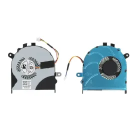 wentylator-do-dell-7347-7348-7352-7353-7359-7558-7568-p55f-p57g-3nwrx-ytfx6