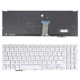 klawiatura-do-asus-vivobook-s15-x530-k530-s530f-s530u-s530ua-x530f-led