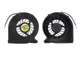 wentylator-do-acer-8730-8730g
