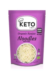 makaron-konjac-gotowy-na-woka-bezglutenowy-bio-270g-200g