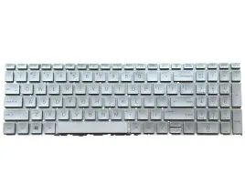 klawiatura-do-hp-15-eg-15-eh-m46255-b31-m08910-001-m08910-b31