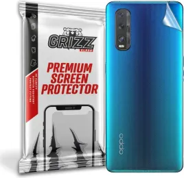 folia-na-tyl-grizzglass-ultraskin-do-oppo-find-x2-5g