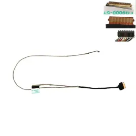 tasma-do-lenovo-v310-15-v310-15isk-v310-15ikb-80t3-80sy