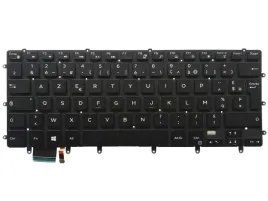 klawiatura-dell-xps-15-9550-9560-5510-5520-7558-7568-7579-led-oryginal-fr