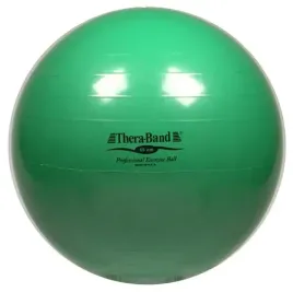 pilka-klasyczna-thera-band-45-cm-zolcie