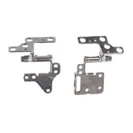 zawiasy-do-acer-a515-54-a515-55-a515-45-a515-44