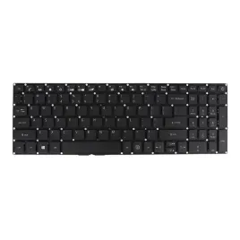 klawiatura-do-acer-a315-41-a315-53-a315-41g