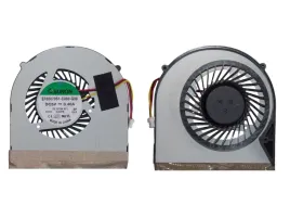 wentylator-dell-14r-3421-2328-2428-5421-3440-2421