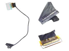 tasma-matrycy-do-lenovo-thinkpad-t540-w540-t540p-w540p-w541-fhd-30-pin