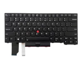 klawiatura-do-lenovo-thinkpad-l14-gen-1-l14-gen-2-led
