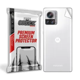 folia-na-tyl-grizzglass-satinskin-do-motorola-edge-30-ultra