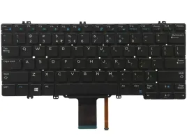 klawiatura-dell-5280-5289-5290-7280-7290-7390-led-oryginal-pl