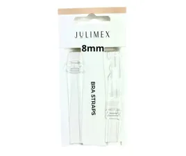 ramiaczka-silikonowe-transparentne-do-biustonosza-julimex-10mm