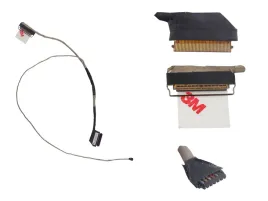 tasma-matrycy-do-dell-inspiron-15-5000-5555-5558