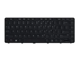 klawiatura-do-hp-430-g3-440-g3-430-g4-440-g4-led-oryginal-pl