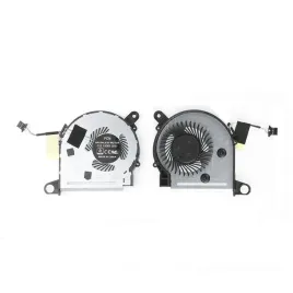 wentylator-do-hp-pavilion-x360-13-u-x360-m3-u-x360-13t-u
