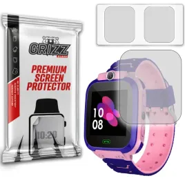 folia-matowa-grizzglass-paperscreen-do-kidswatch-40mm