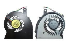 wentylator-hp-probook-4340s-4341s