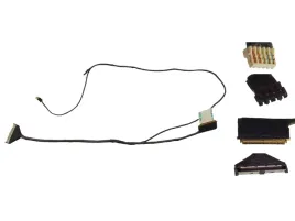 tasma-acer-5810-5810t-5810tz-5480tz-5480tg-5410