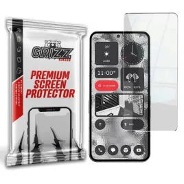 szklo-hybrydowe-grizzglass-hybridglass-do-nothing-phone-2