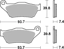 sbs-klocki-hamulcowe-kh430-maxi-carbon-carbon-tech-kolor-czarny-pa