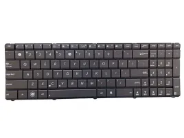 klawiatura-do-asus-a53-a53u-k53-k53ta-k73-k73br-k73t-x53-x53b-x53ta-x73