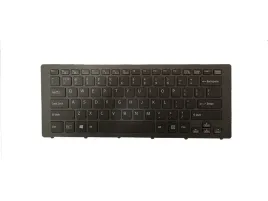 klawiatura-do-sony-multi-flip-svf15n-svf15n14cxs-svf15n15cdb-svf15n15st-led