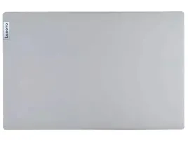 klapa-matrycy-do-lenovo-ideapad-5-15-5-15iil05-5-15are05-5-15itl05-srebrna