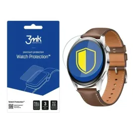 folia-ochronna-3mk-arc-huawei-watch-3