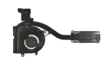 wentylator-radiator-dell-e7470-oryginal